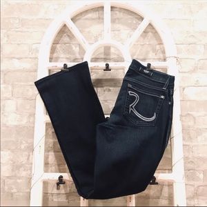 Rock & Republic Kasandra Jeans